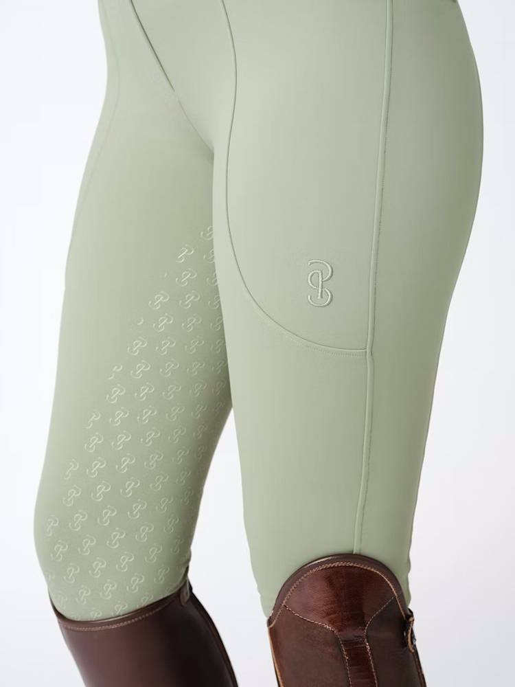 Imported large -scale clearing warehouse silicone equestrian horse pants female 2023 new outdoor training knight horse pants clothing