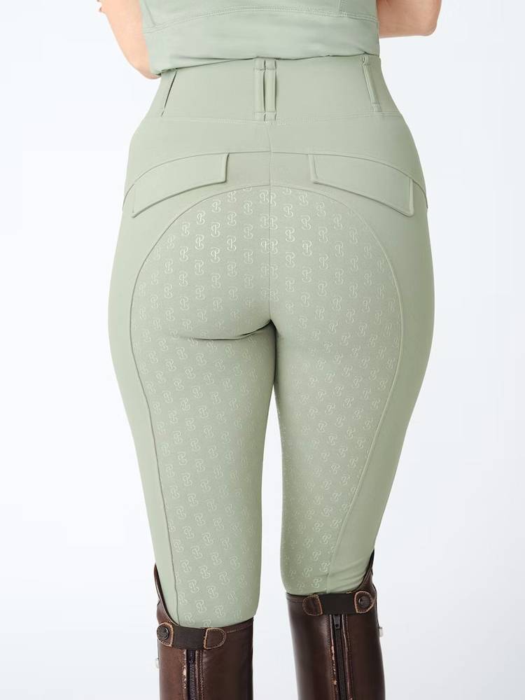XS