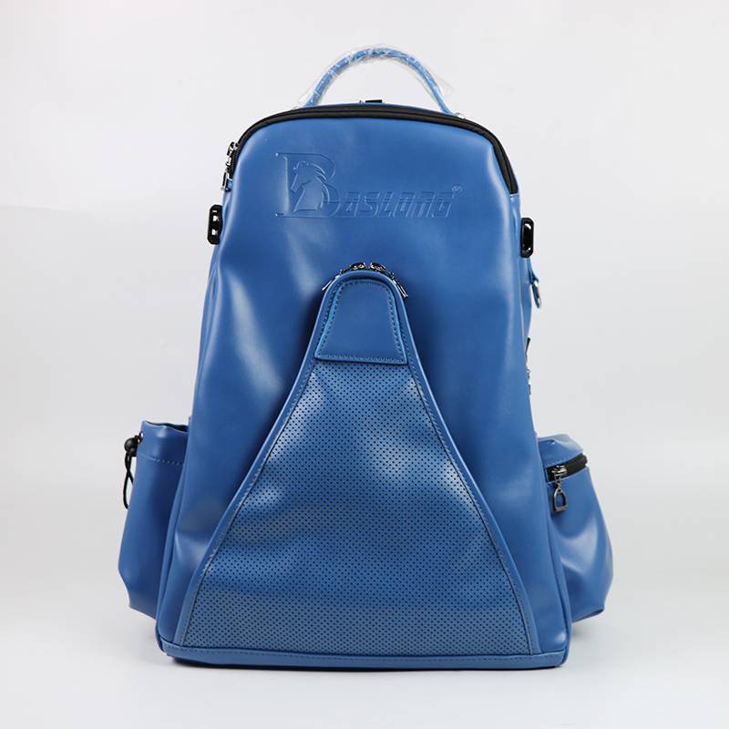 2 Blue