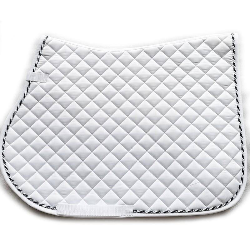 A new sweat-sweety sweat-swept kit for horse-backed saddles