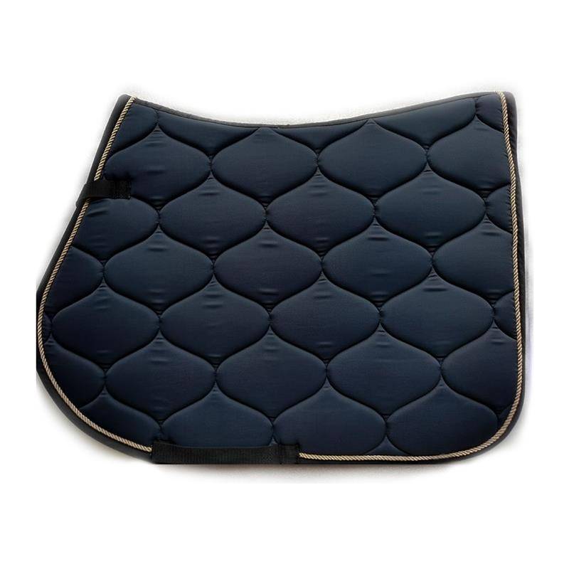 A new sweat-sweety sweat-swept kit for horse-backed saddles