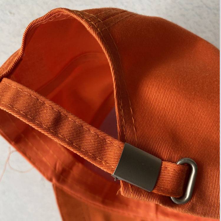 Railway protection hat, duck tongue cap