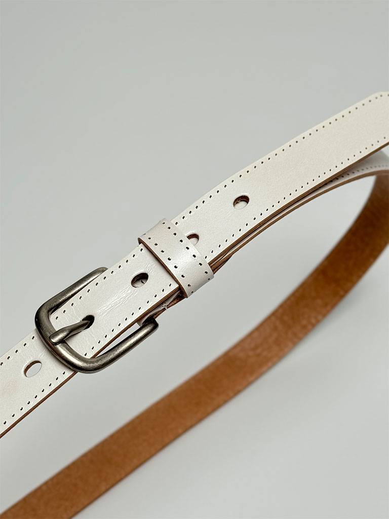 626 white-105cm