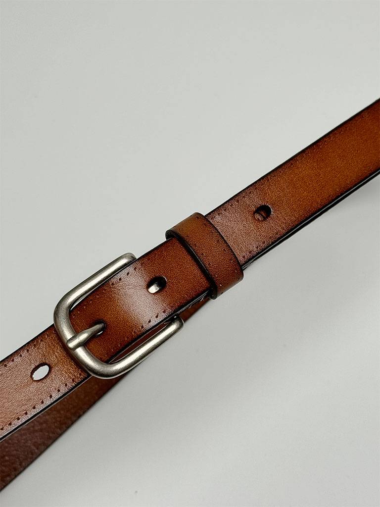 626 brown-105cm