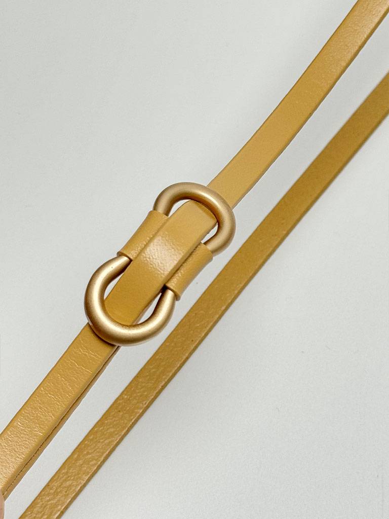 640 almonds-107cm (pre-sale)