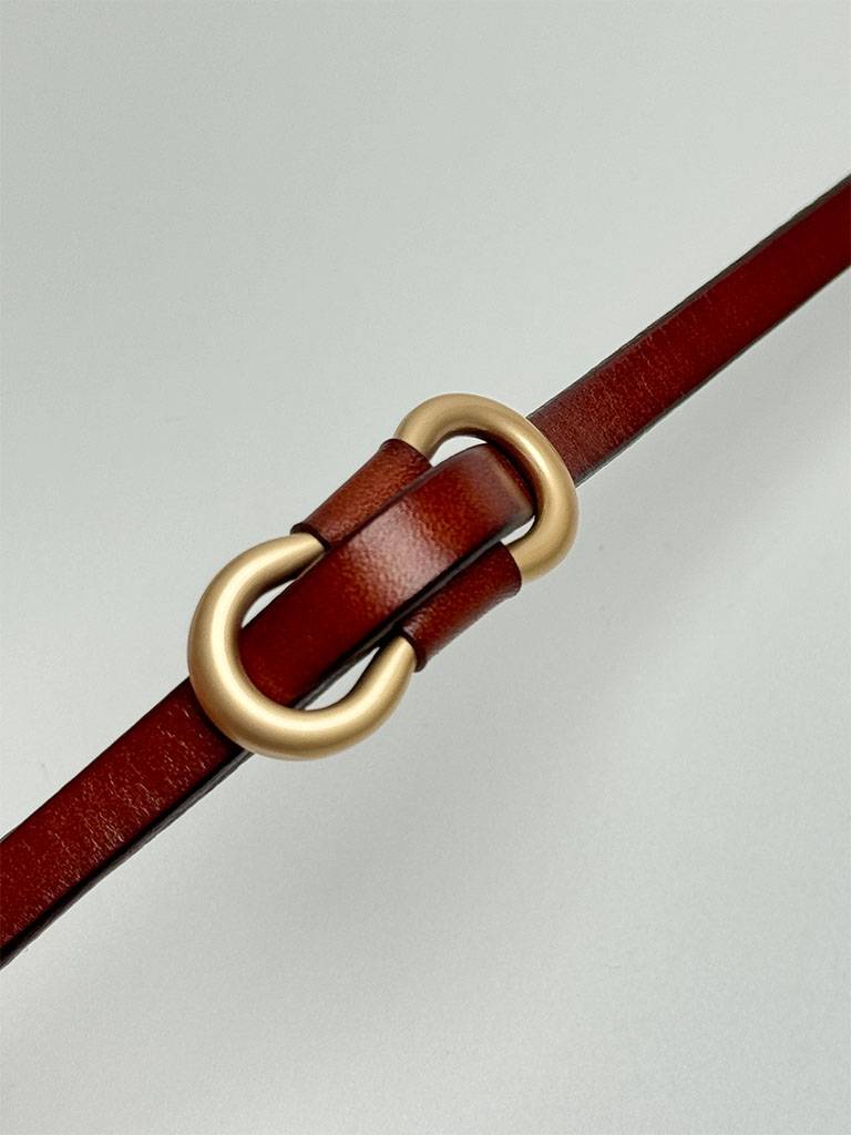 640 brown-107cm (pre-sale)