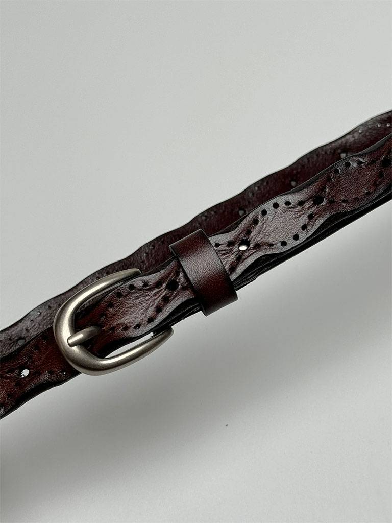 594 brown-103cm (pre-sale)