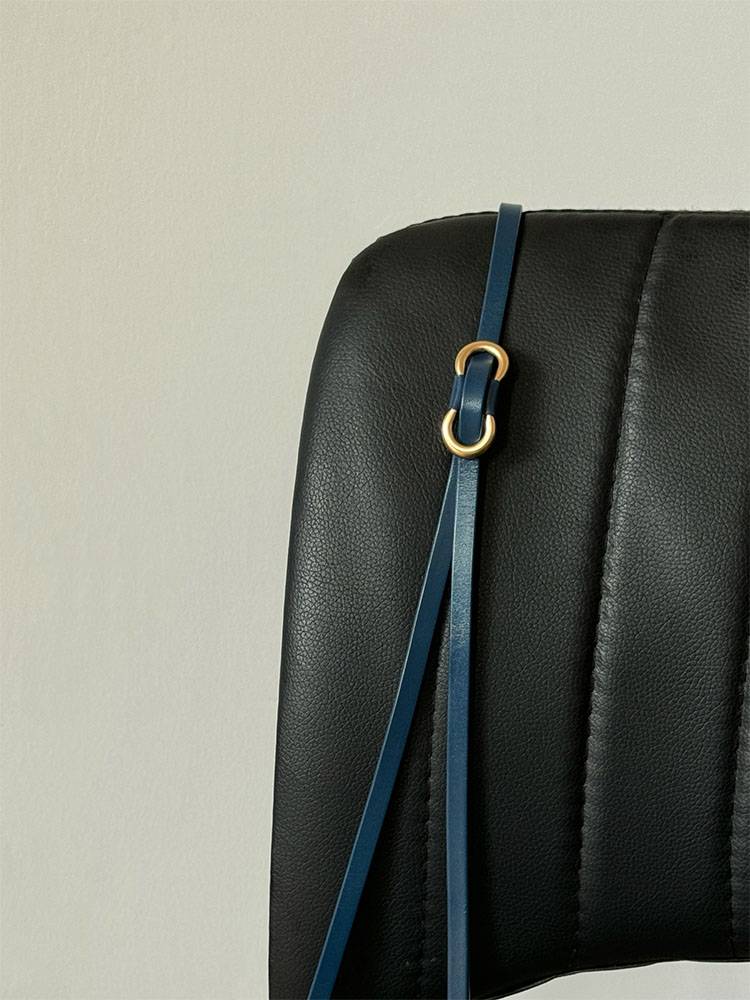 640 TREASURE BLUE-107CM
