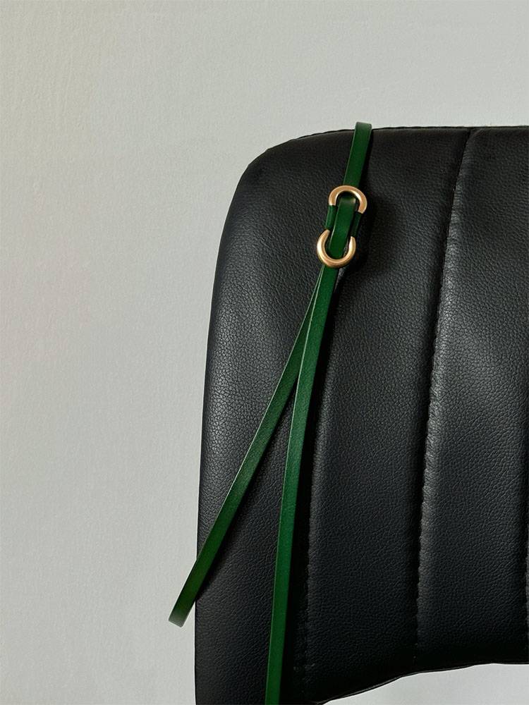 640 RETROGREEN-107CM