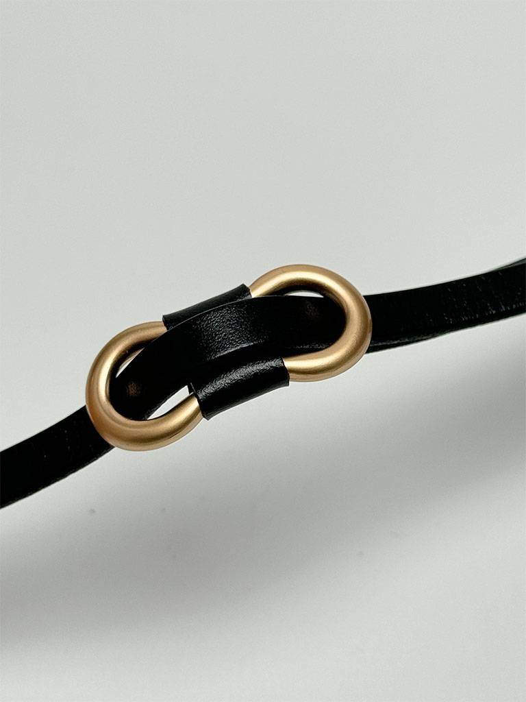 640 black-107cm