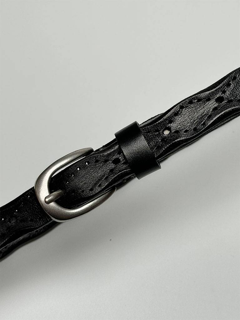 594 black-103cm