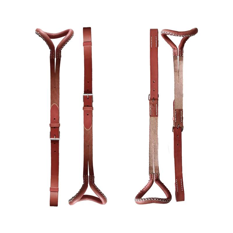 2023 saddle -horses hippowed cowhide Tibetan national wind and saddle, Malaysia Scenic Scenic Sader Sader Sadford Equestnically