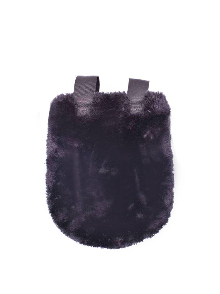 2024 New Century Jiuduorma Equipment Equipment Sweating Drotch to prevent horses and back mats from the western cushion saddle