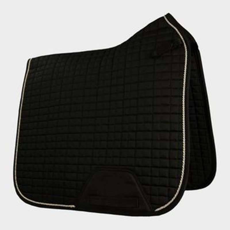 High-quality grinding, sweating, air-breathing, specialty saddle-stealing