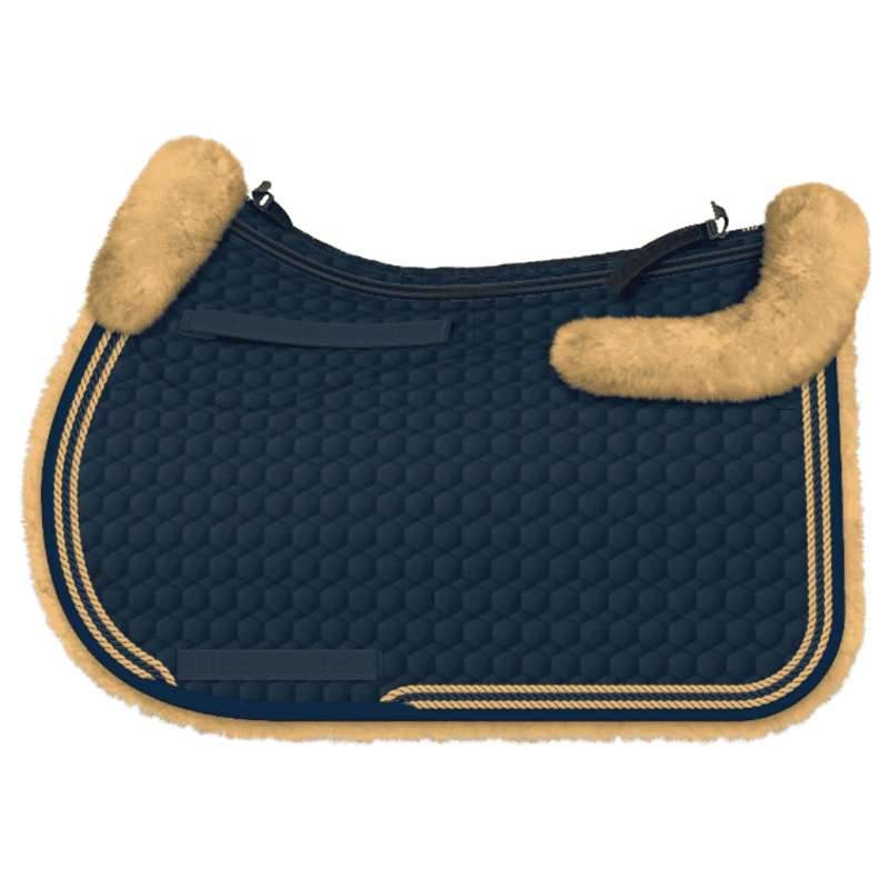 High-quality grinding, sweating, air-breathing, specialty saddle-stealing