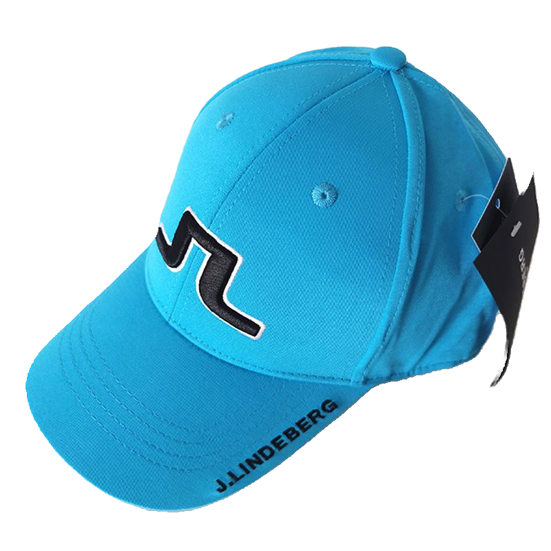 Cam Blue