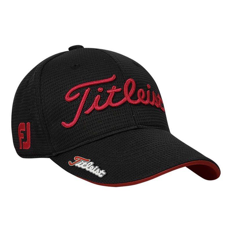 Black Red