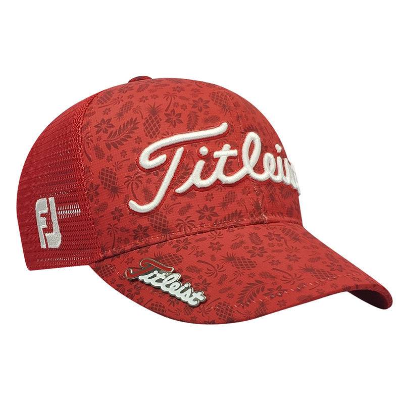 BL RED