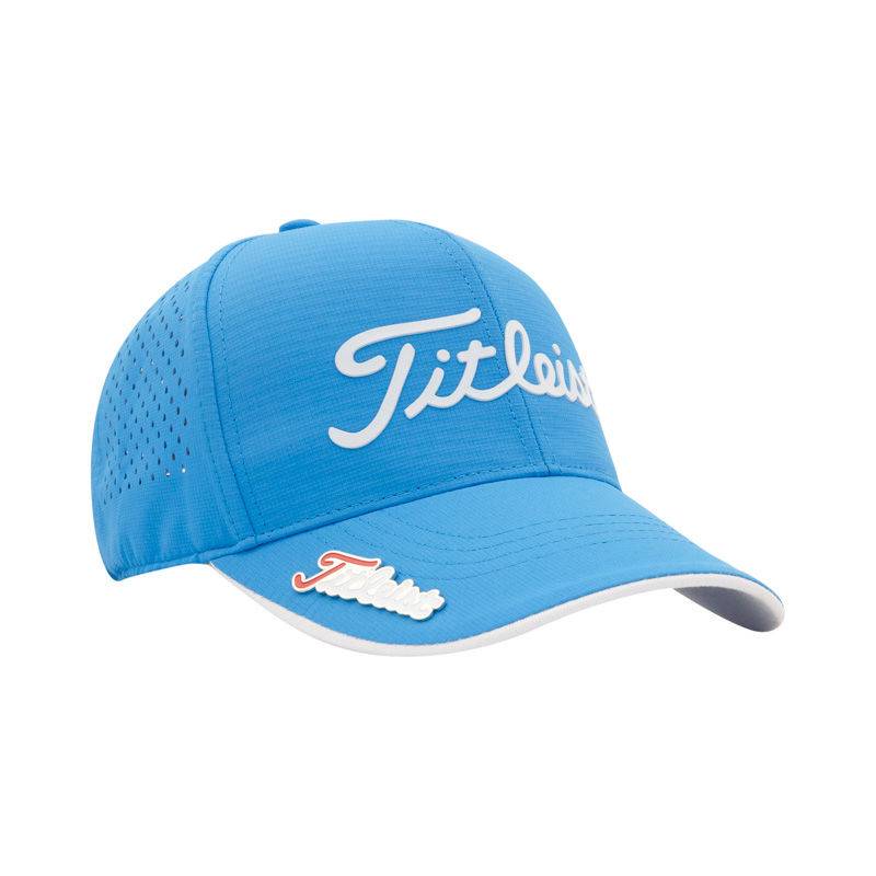 New blue