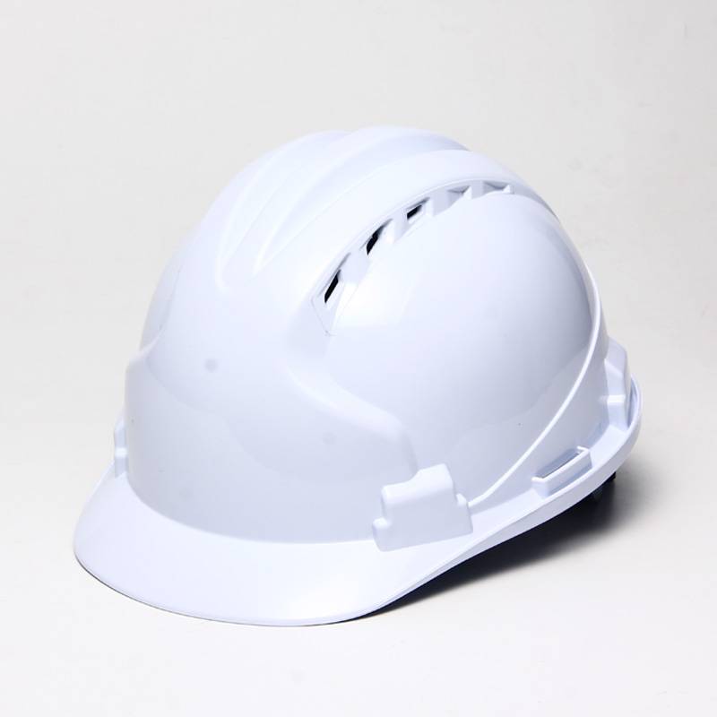 ABS TRIPLE THICKER: WHITE