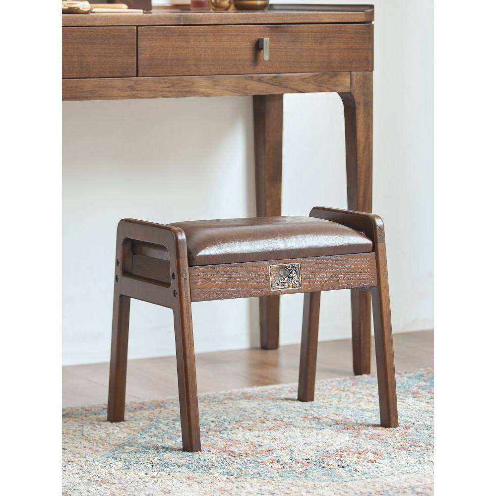 It's such a nice stool-stool-stool-stool-stool-stool-stool-stool-stool-stool-stool-stool-stool-stool-in-door