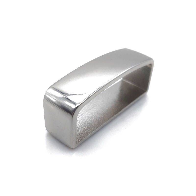 2 silver (note bandwidth)