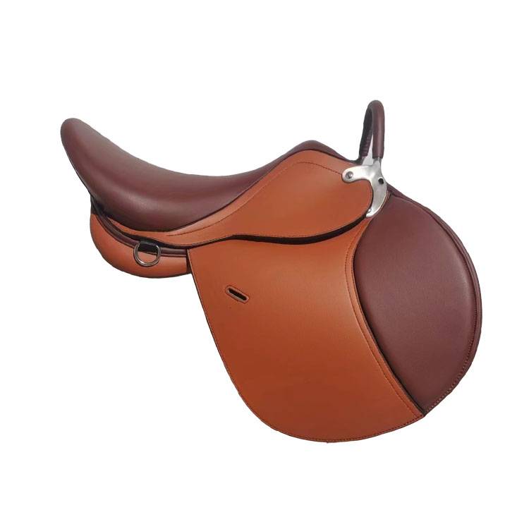 Affairs of handrail teaching comprehensive saddle full set of saddling slotzi Malaysian horse saddling horses horses horses and saddle of tourists saddle