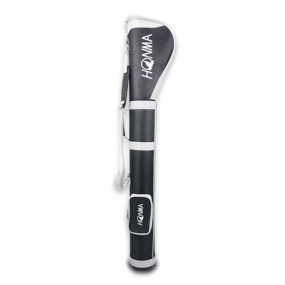 owma black and silver