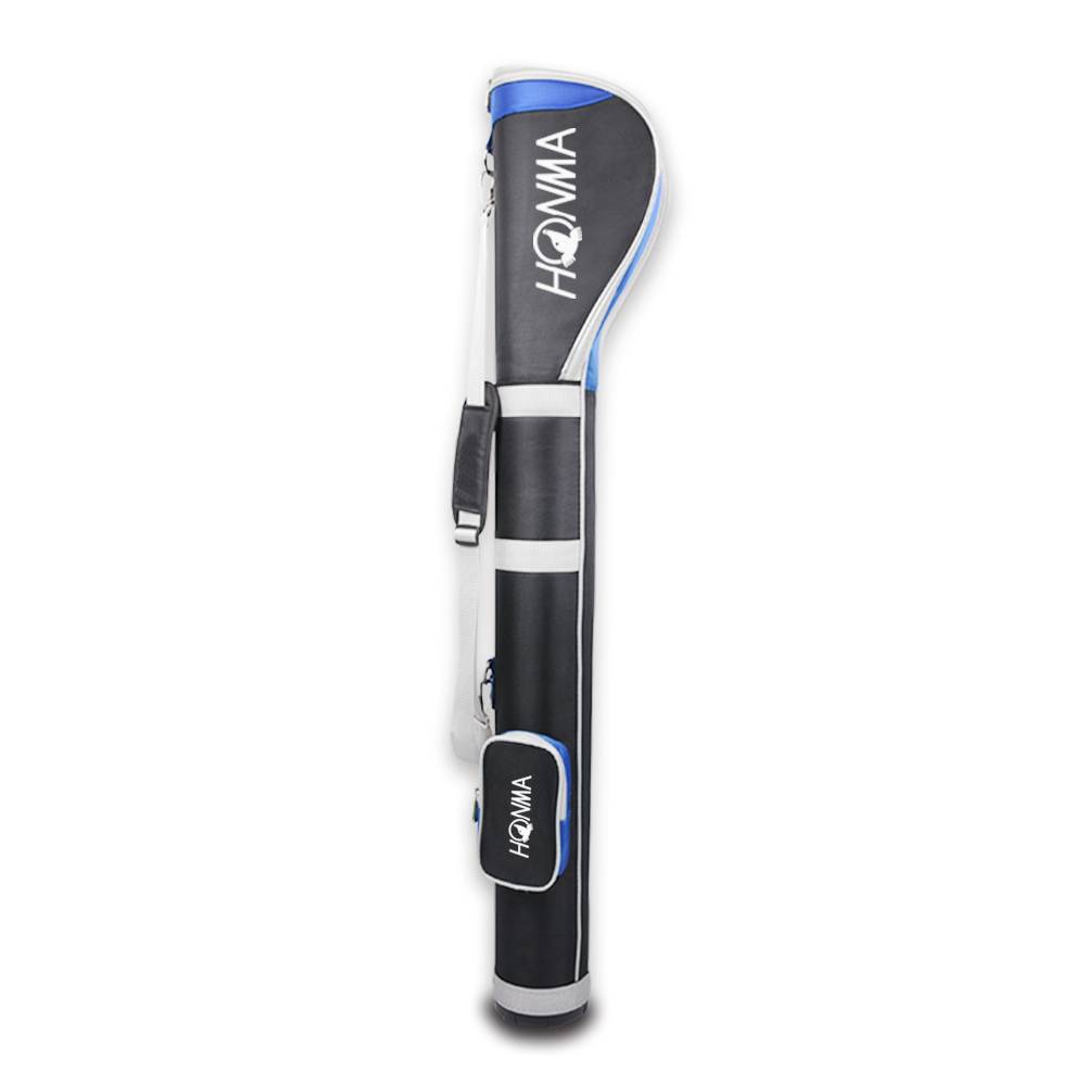owma black blue