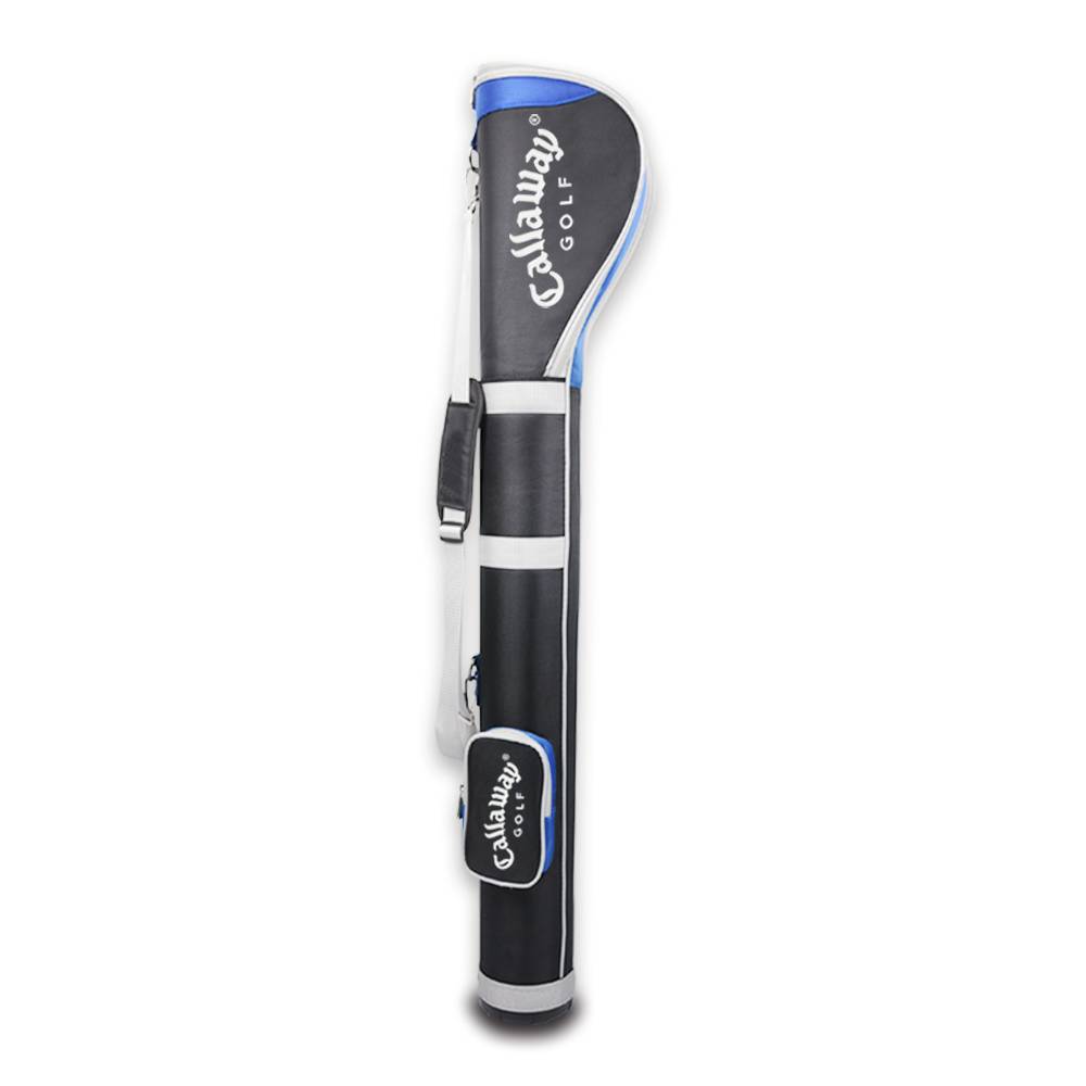 Callaway Black Blue
