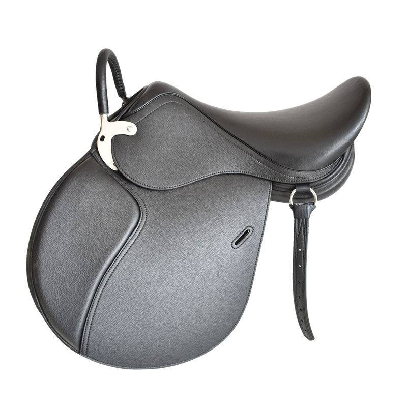 New offer for a national saddle full-of-part-of-consign gear for an integrated scavenger
