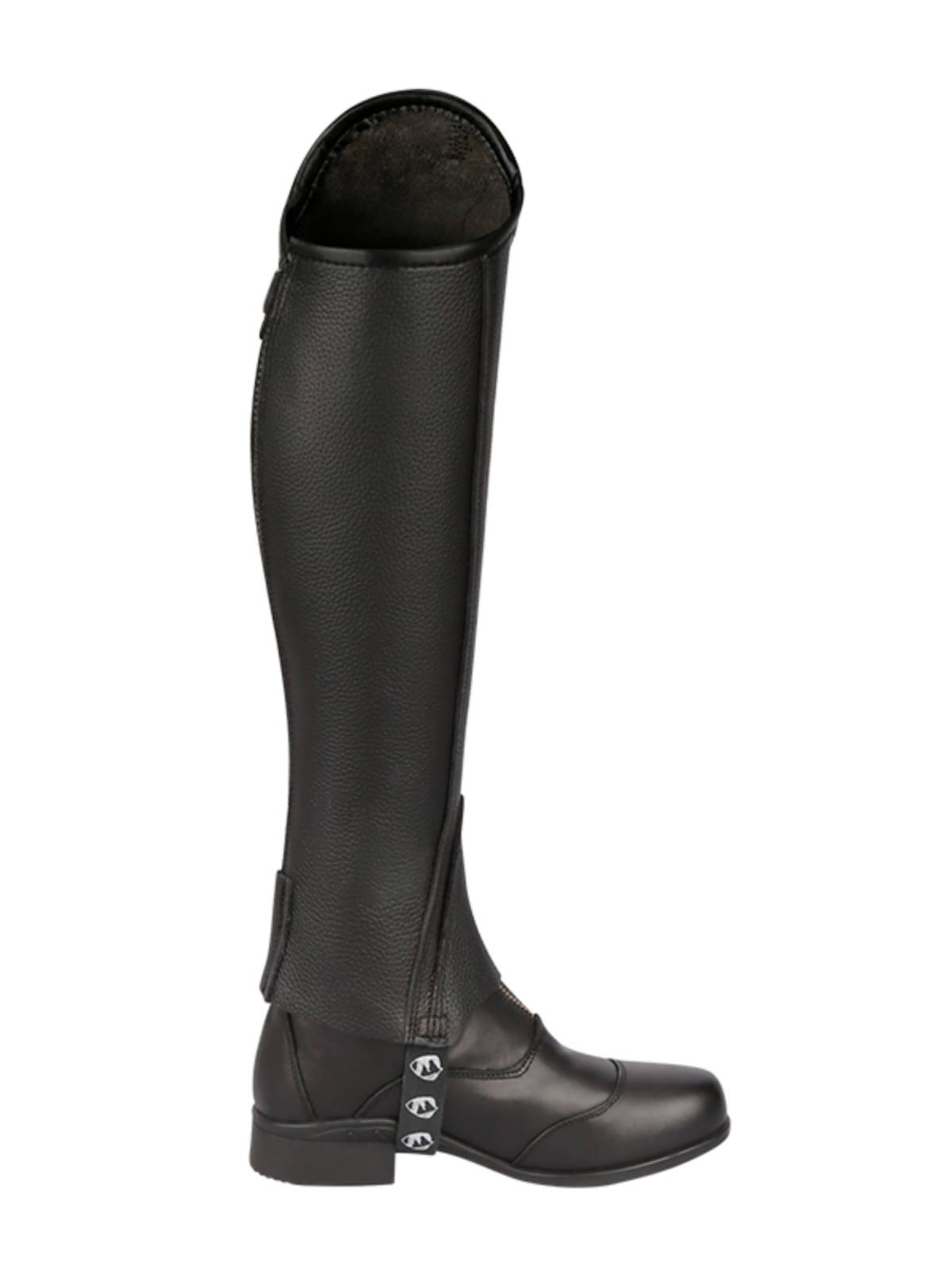 Cavassion Equestrian Legs Leap Warrobee Five -Star Horse Patlord Product