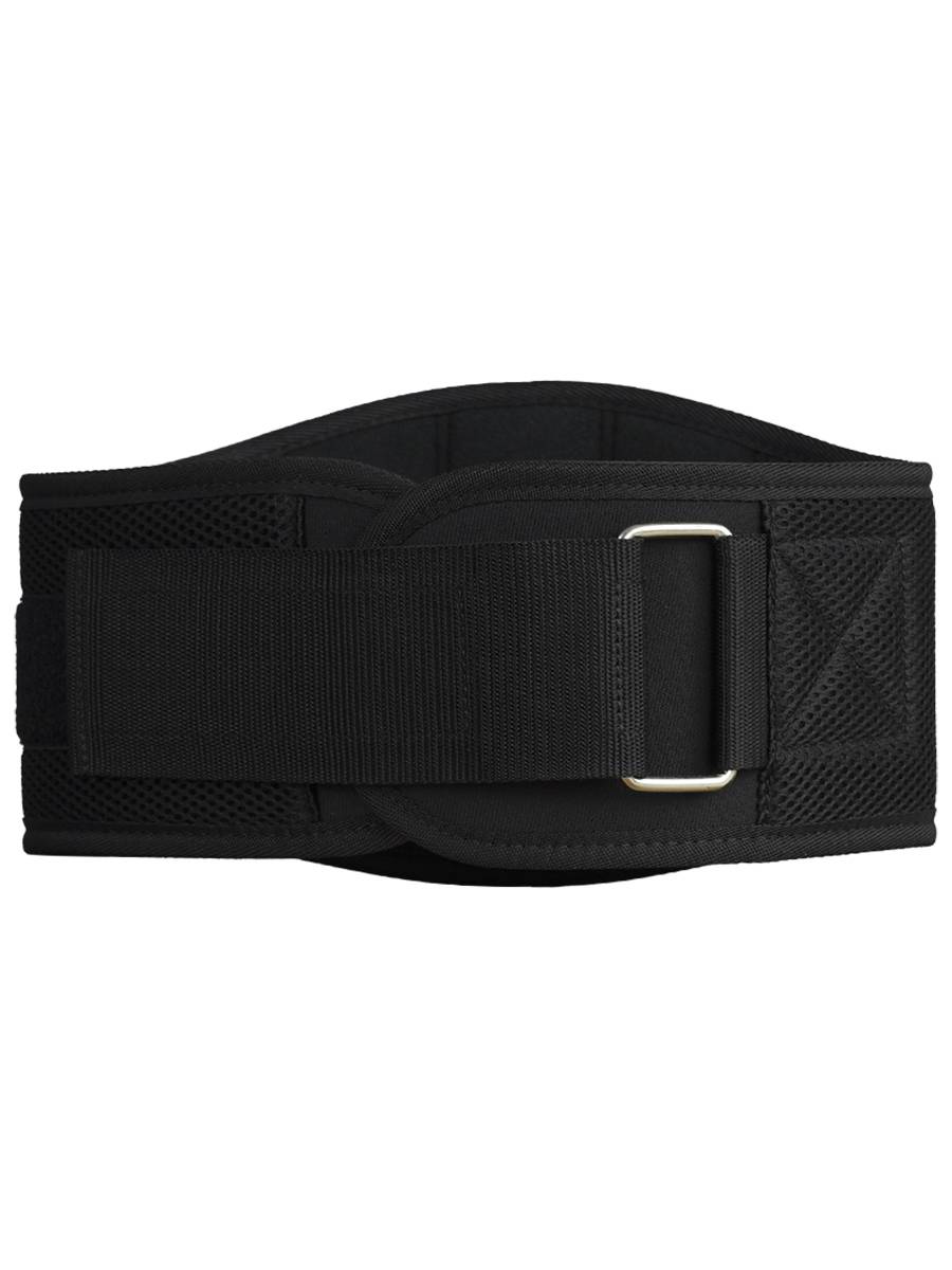 Belt professional squat dysplasia weightlifting sports fitness men's strength equipment training women's waist guard lumbar support