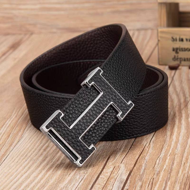 Silver + Black Ribbon