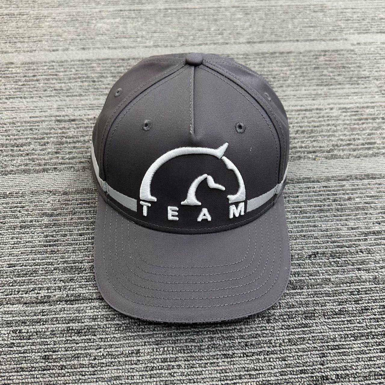 Italy imported equestrian riding peaked hat equestrian sunshade duck tongue cap
