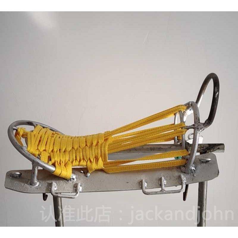 Cloth saddle, national saddle, traveler, horses, horses, full sets of saddle, horse saddle horse saddle saddling
