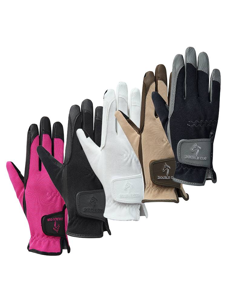 Horse Gloves for Summer Horse Gloves for Men and Women for Summer Horse Gloves 919