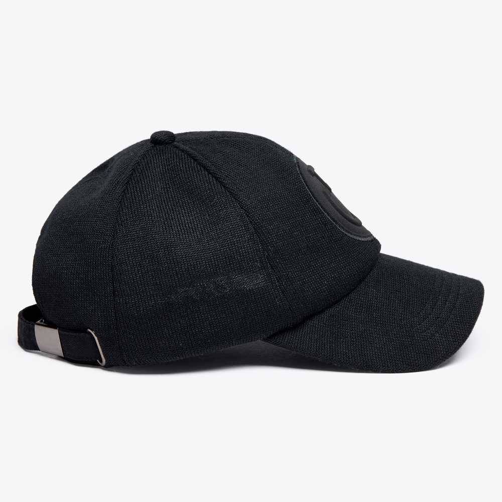 Italian imported CT equestrian cap baseball cap, peak hat equestrian equipment sports hat
