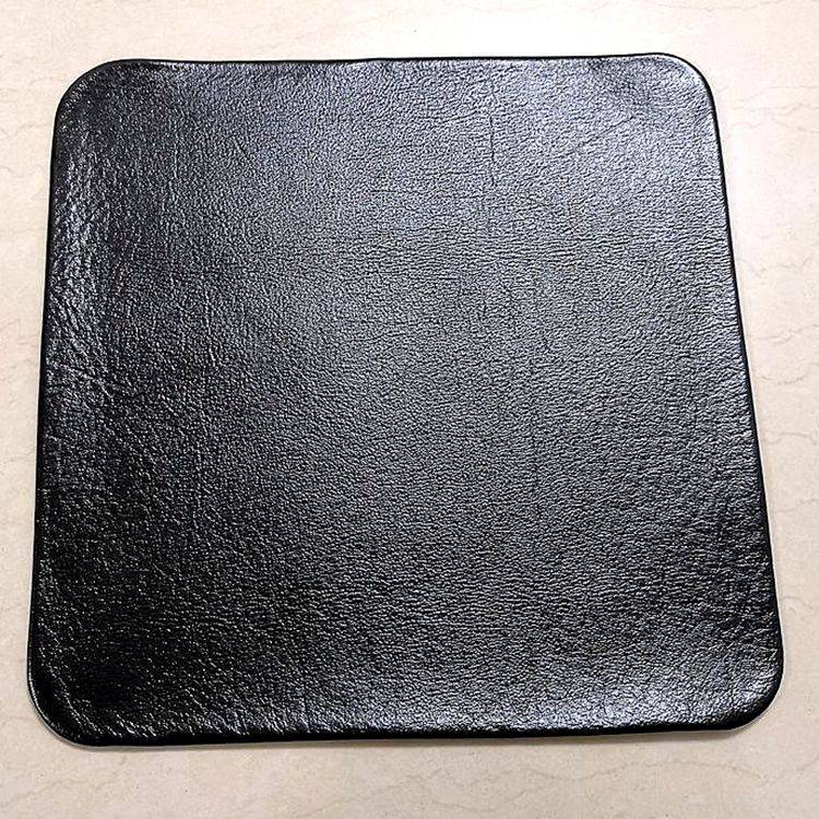 47*130cm back seating
