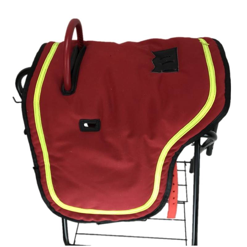 Skills Special Skills Skills Saddle Training Saddle Skills Saded Para Equestrian Paradian Traveler Saded Set Set Set