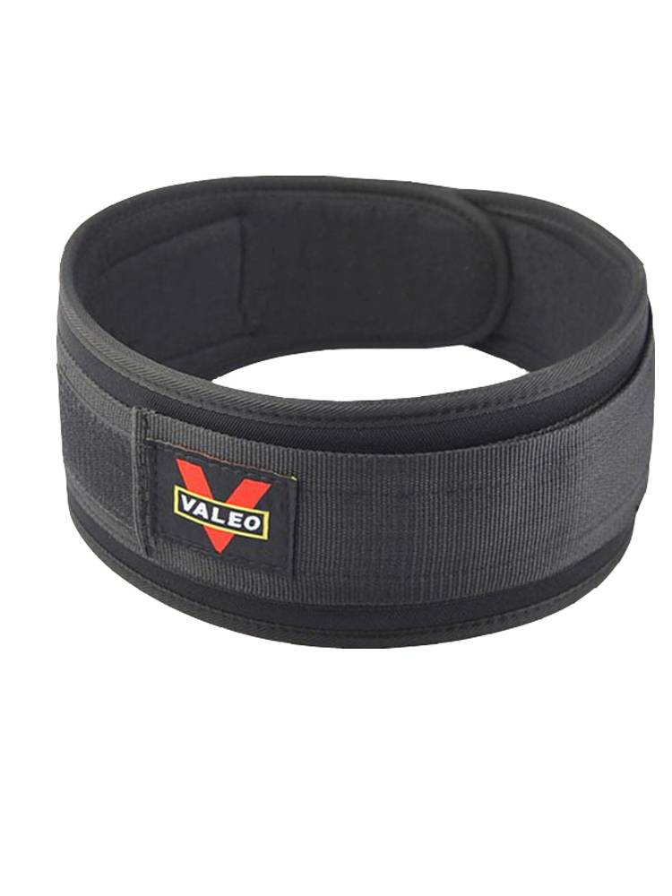 Fitness belt weightlifting Shanting belt tadping sports bodybuilding training equipment men's and women's waist support gear protection gear