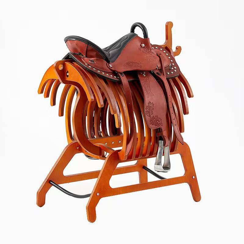 Scrambled with a oxen-skin-skin-scrambled set of fittings to sculpt a dyslexian saddle-sized, short-scrambled horse-scrambling