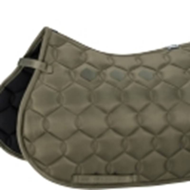 BLACK OLIVE 180+VS BARRIER UNIVERSAL