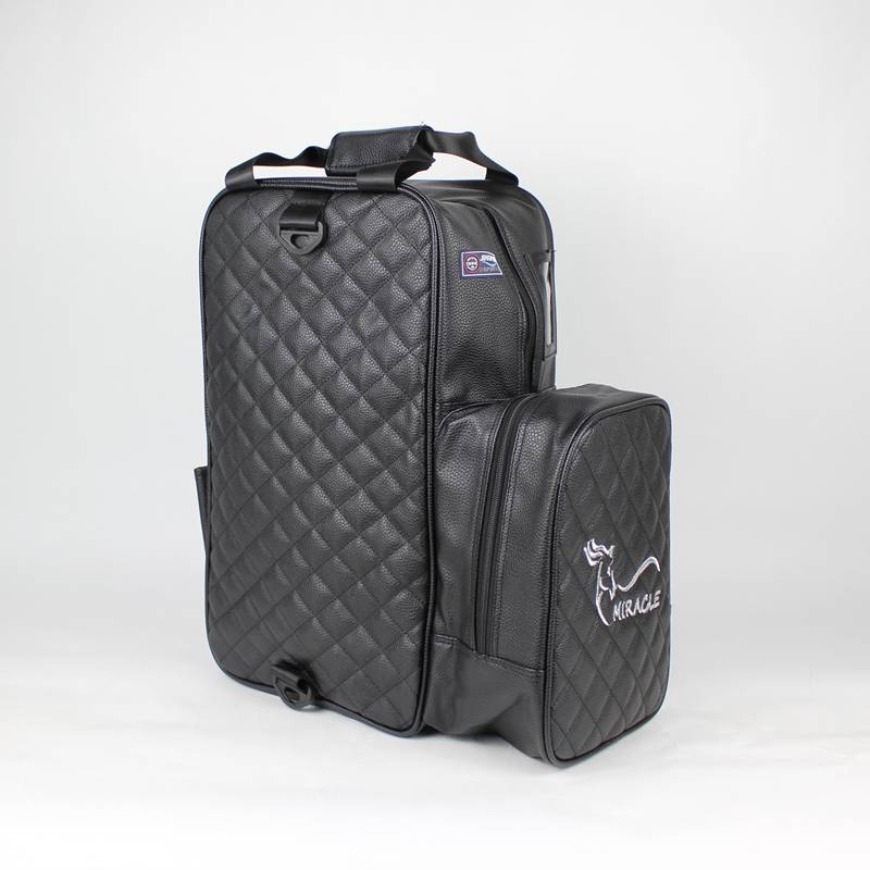 Black Large