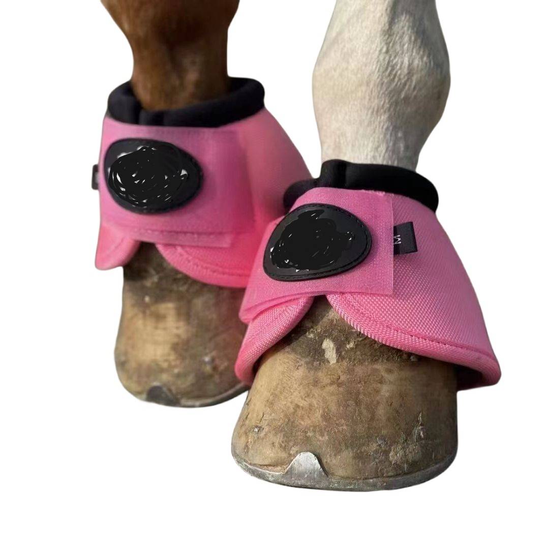 FLUORESCENT PINK MEDIUM M