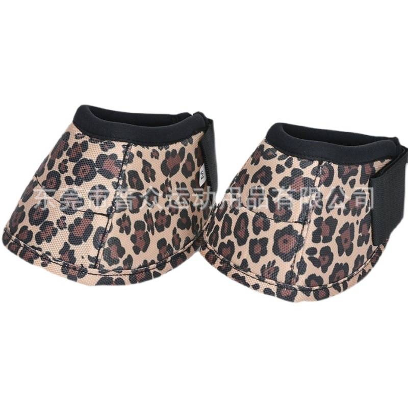 LEOPARD S