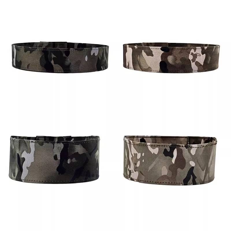 Intra-colour anti-conformity model duck tongue cap flat caps training for small cap-in-house placement
