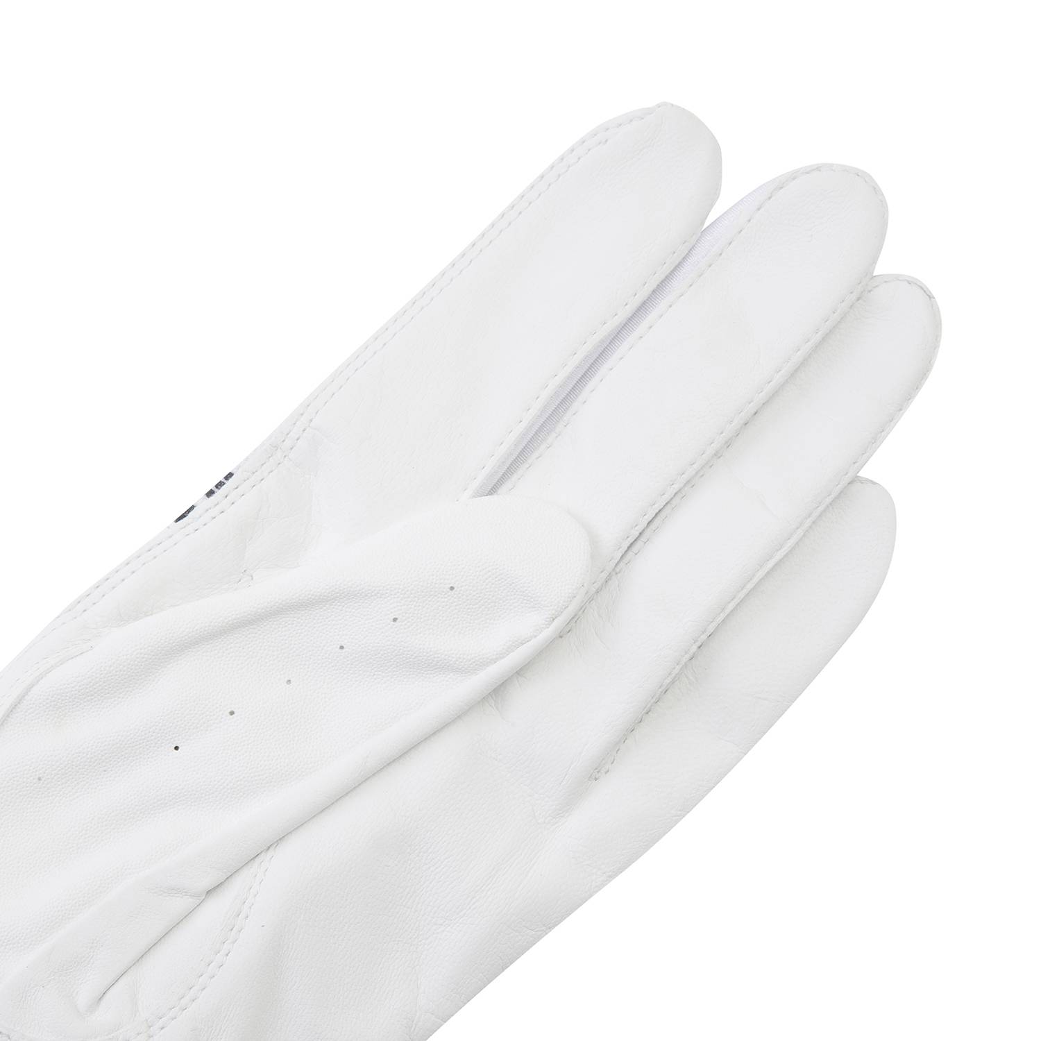 golf glove male golf glove korean left hand slide-resistant air-blaster