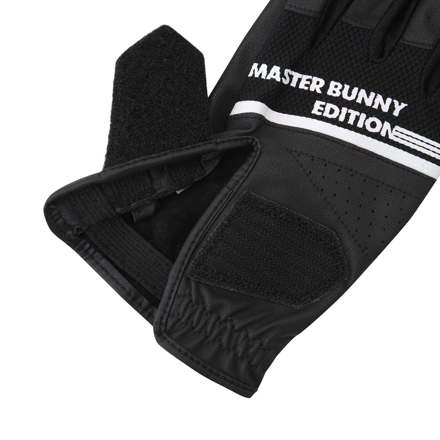 golf glove male golf glove korean left hand slide-resistant air-blaster