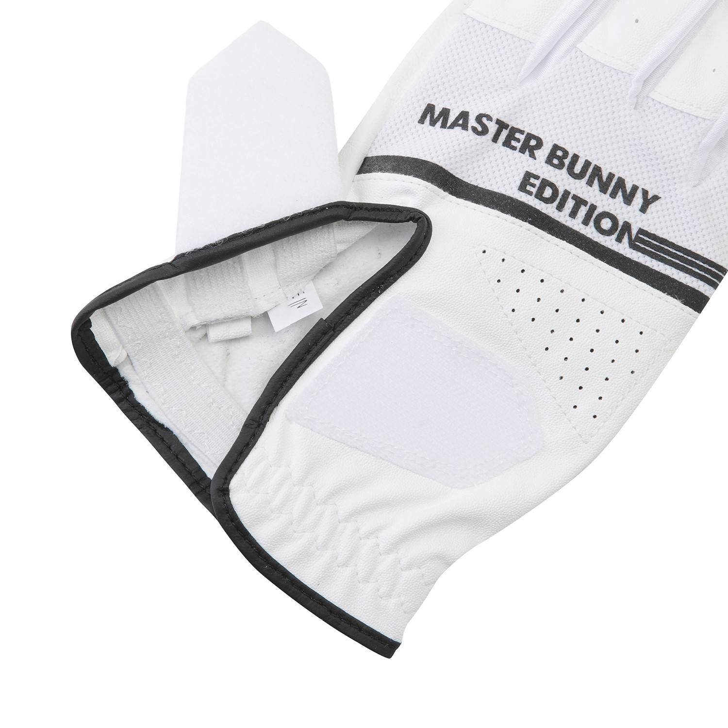 golf glove male golf glove korean left hand slide-resistant air-blaster